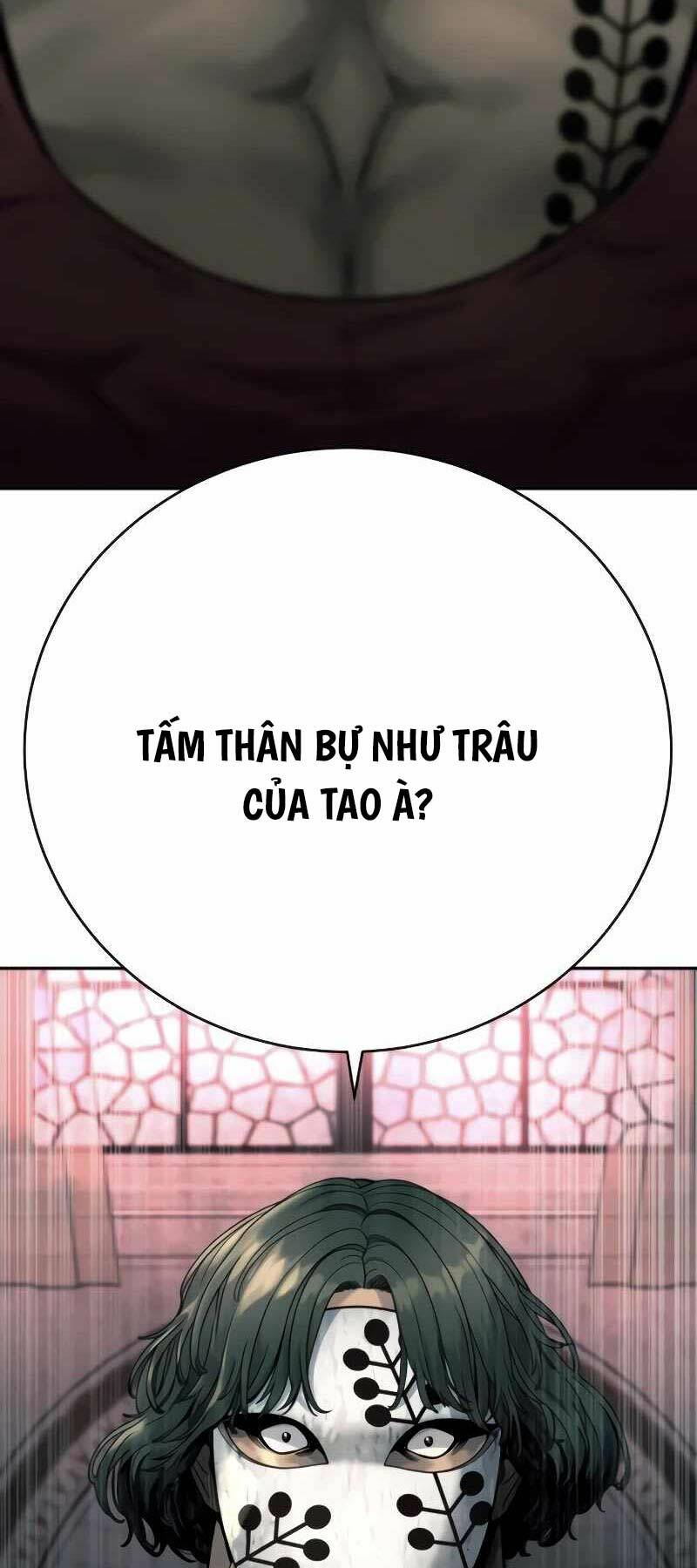 Chương 44 - Trang 68