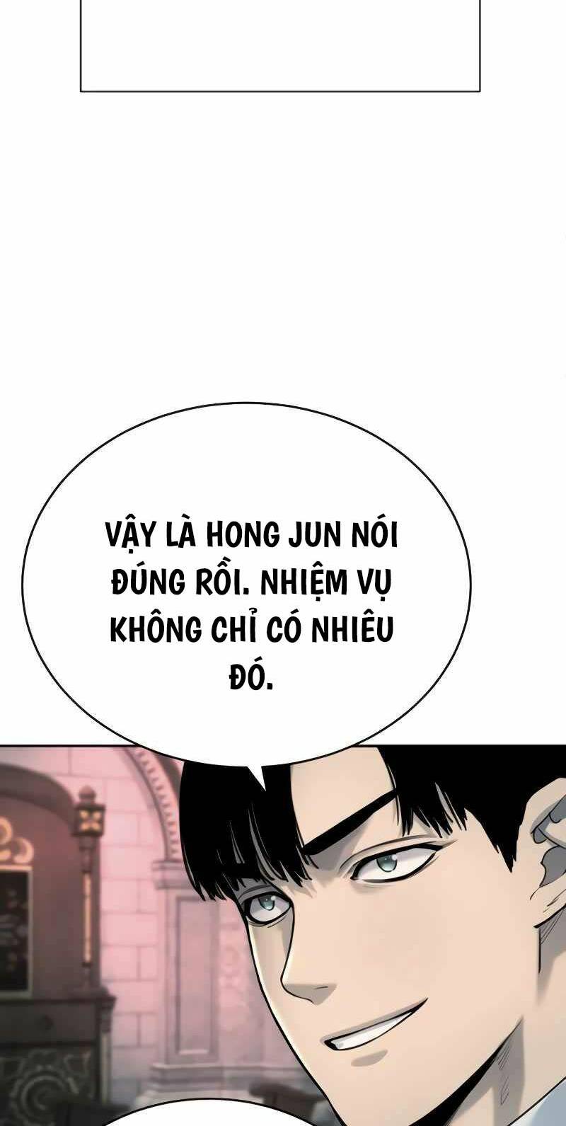 Chương 44 - Trang 70