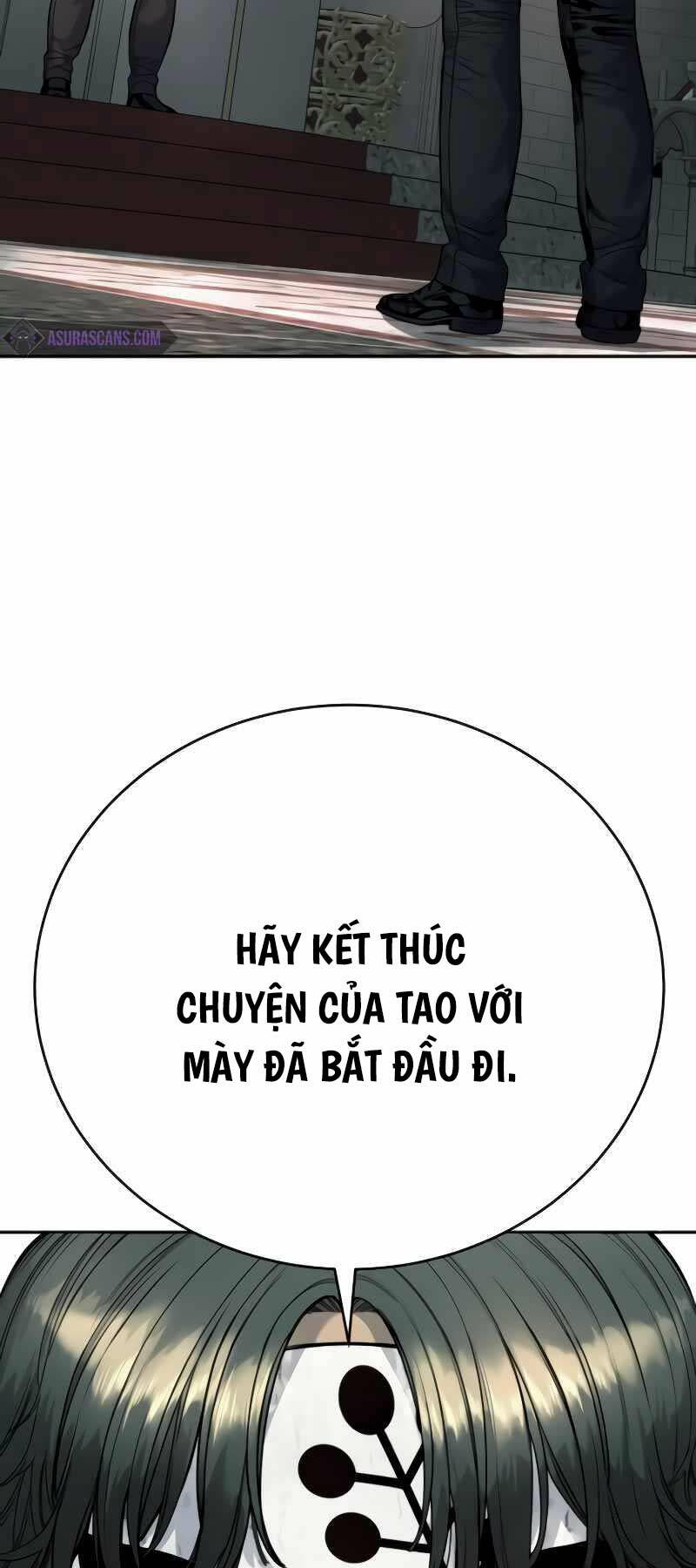 Chương 44 - Trang 73