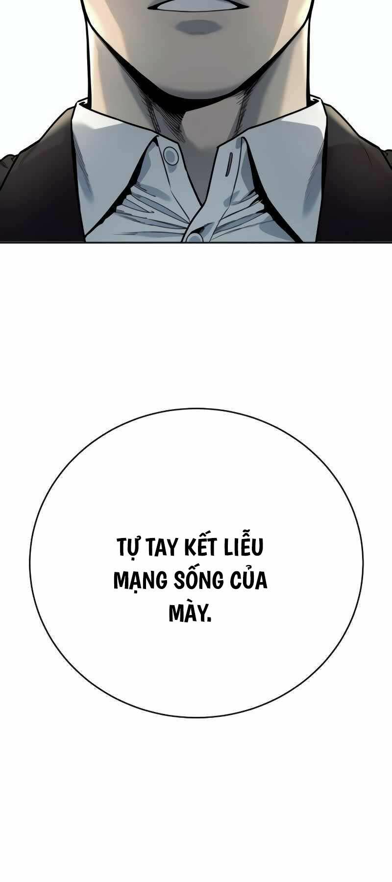 Chương 44 - Trang 75