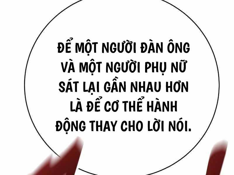 Chương 44 - Trang 77