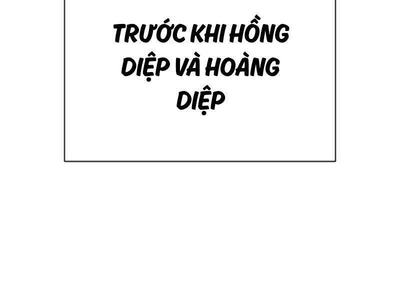 Chương 44 - Trang 86
