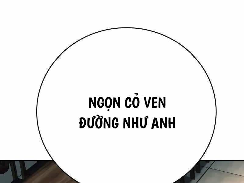 Chương 44 - Trang 87