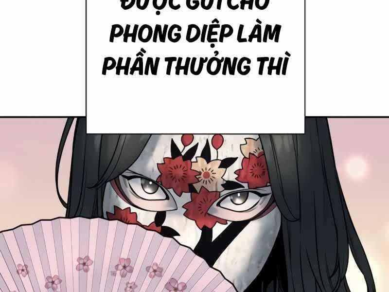Chương 44 - Trang 90
