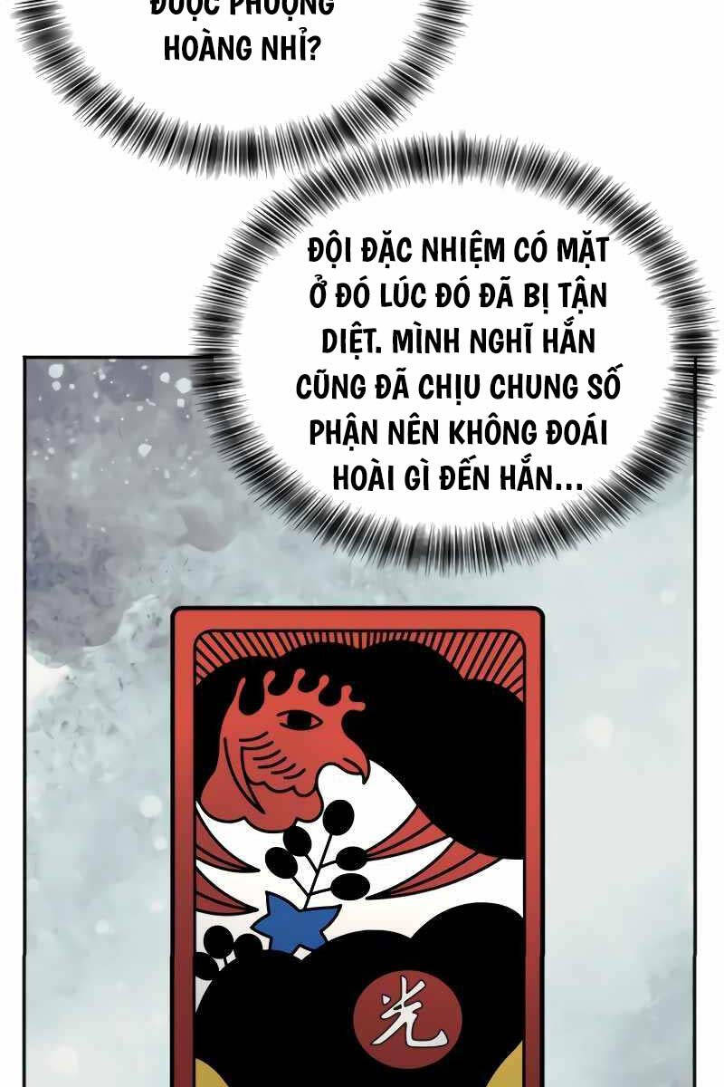 Chương 44 - Trang 91