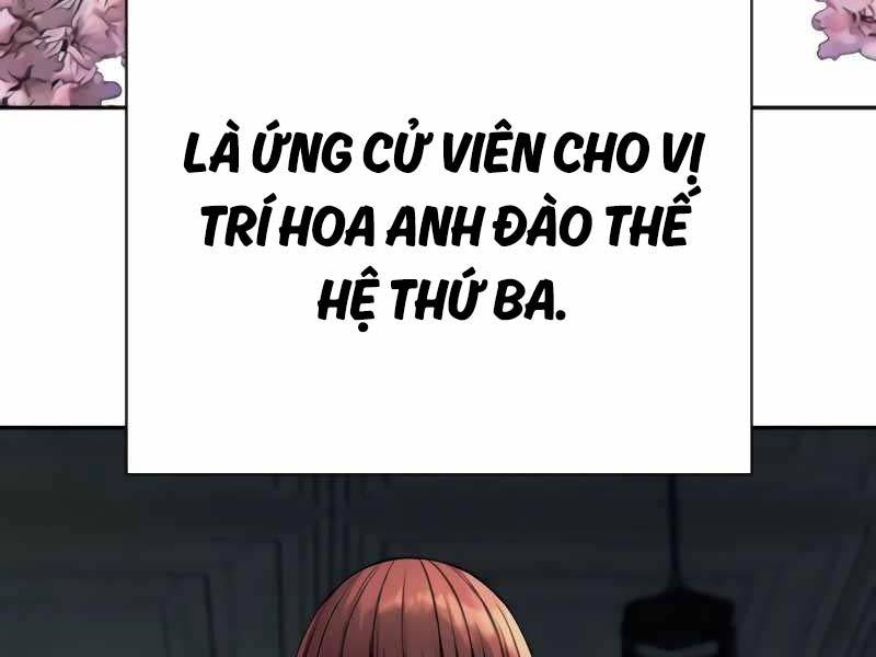Chương 44 - Trang 93