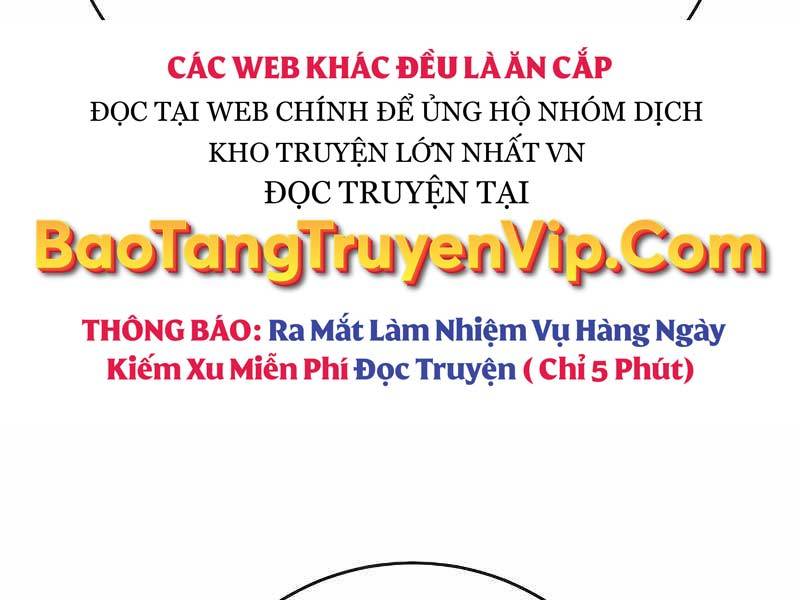 Chương 44 - Trang 97