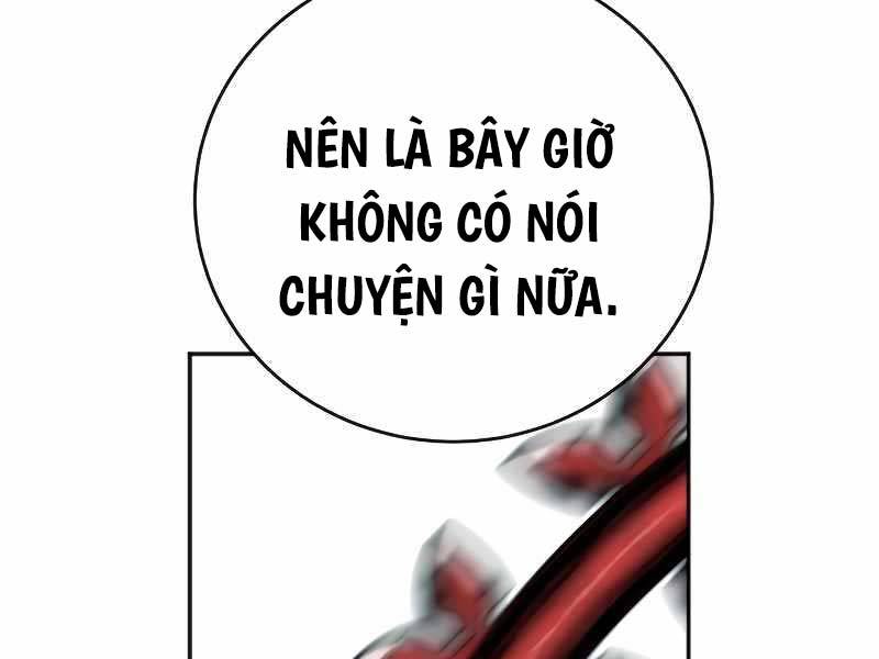 Chương 44 - Trang 98