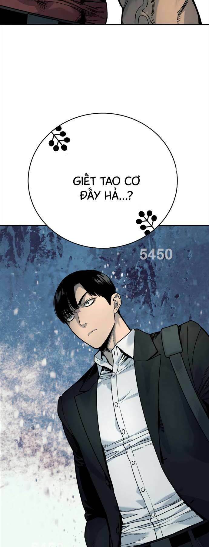 Chương 45 - Trang 2