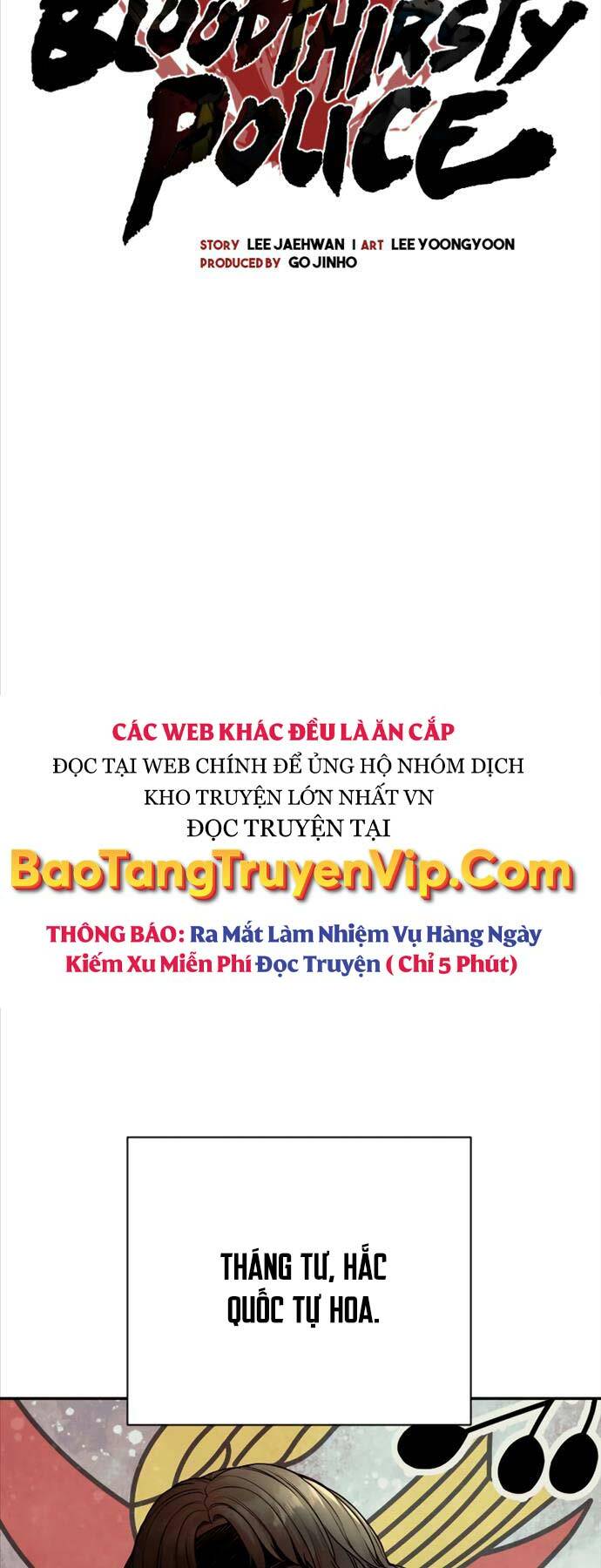 Chương 45 - Trang 11