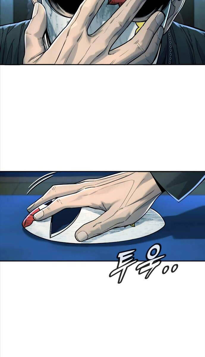 Chương 45 - Trang 103