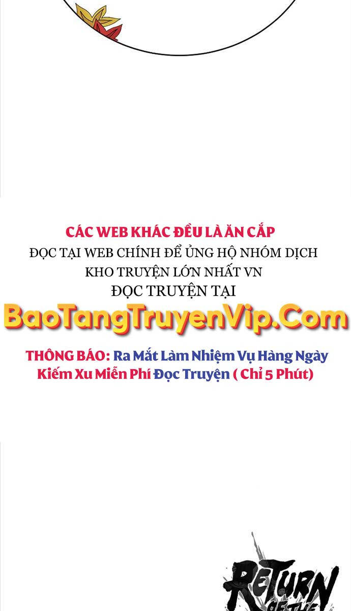 Chương 45 - Trang 107