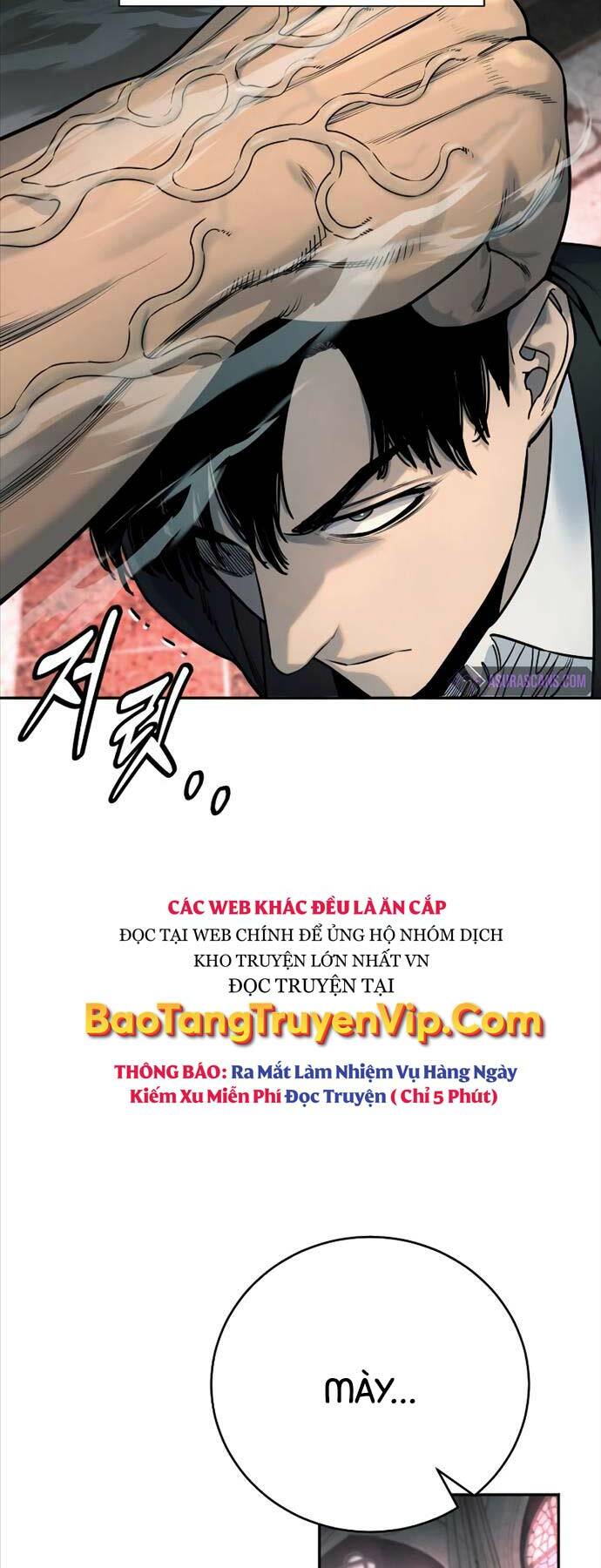 Chương 45 - Trang 15