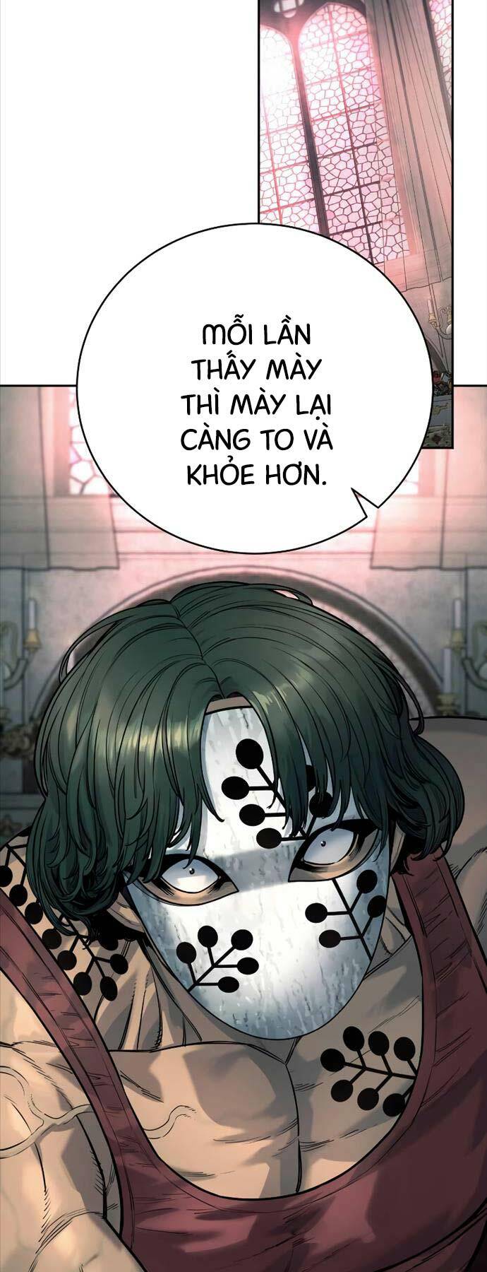Chương 45 - Trang 16
