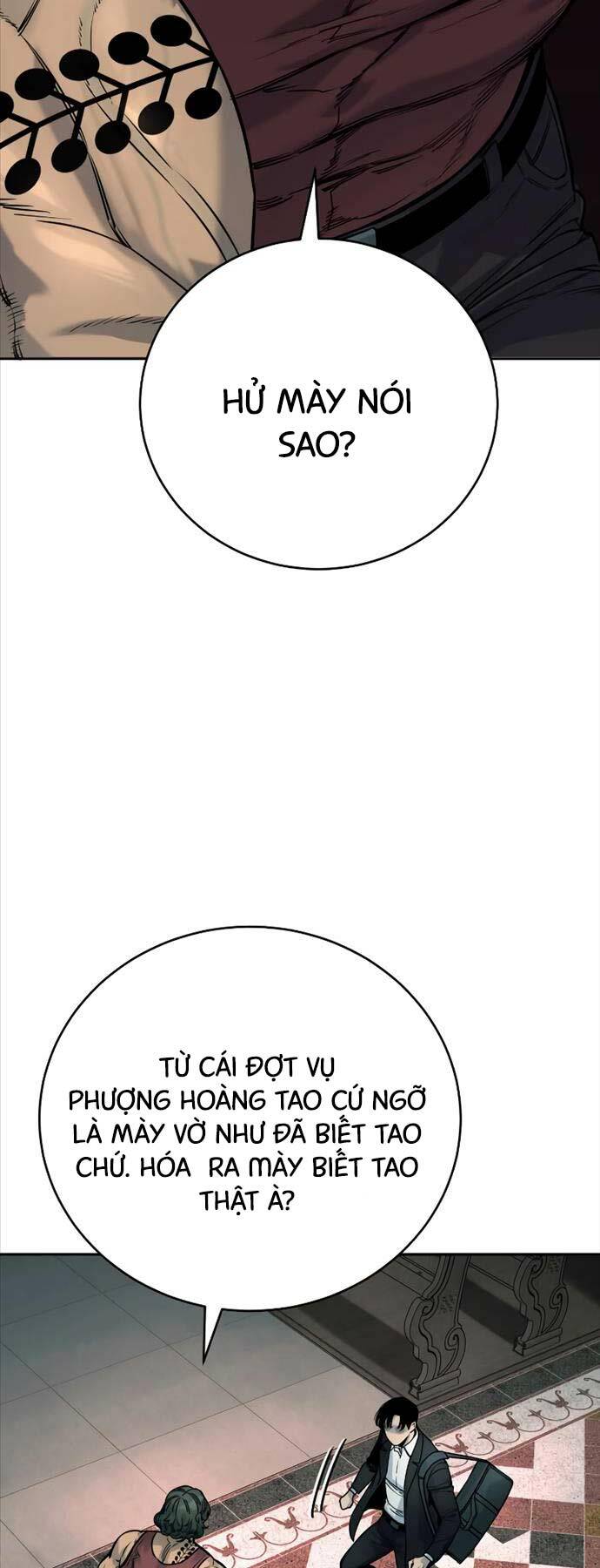 Chương 45 - Trang 17