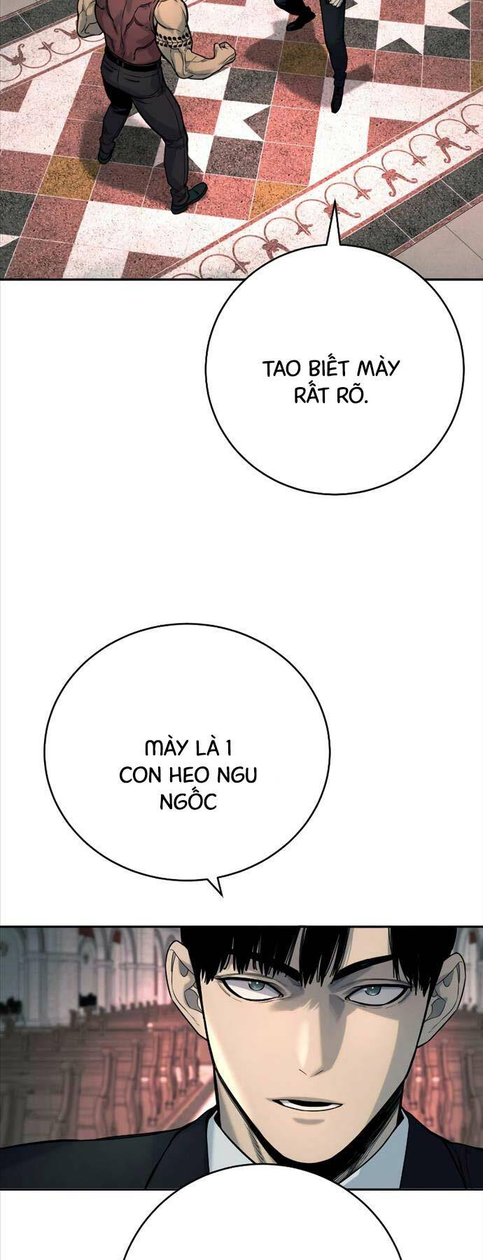 Chương 45 - Trang 18