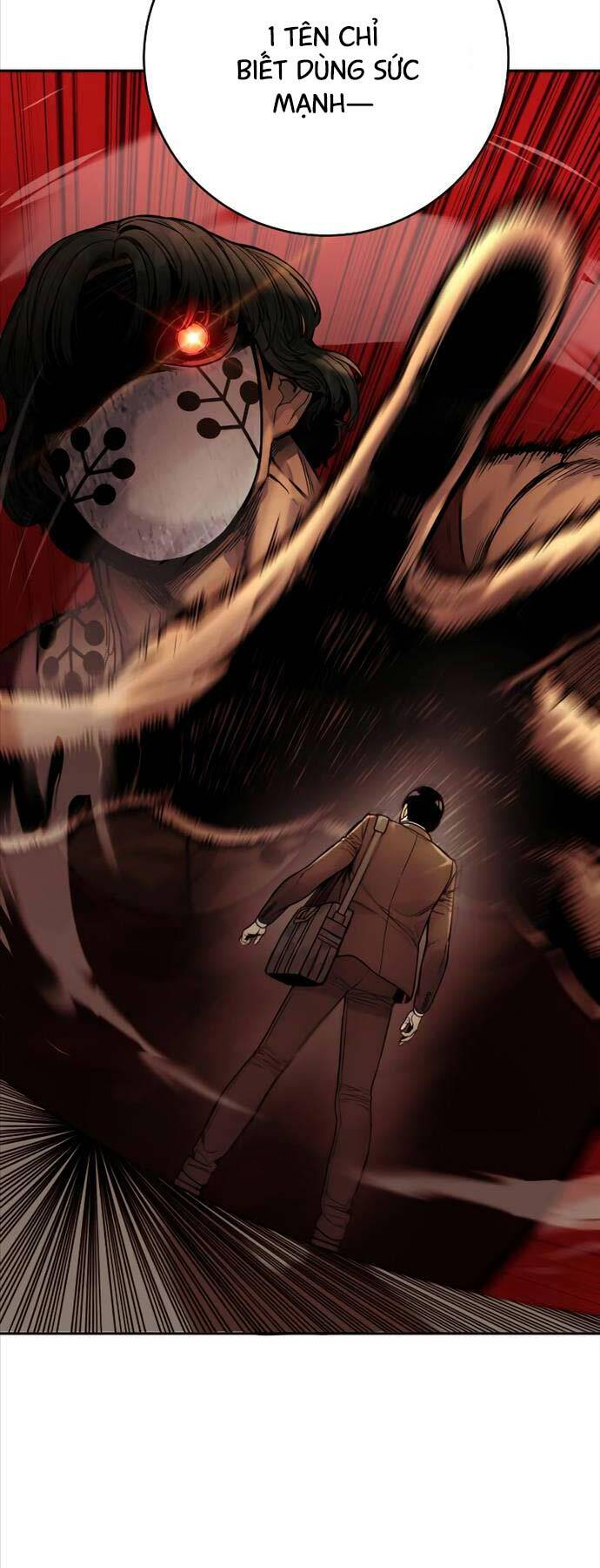 Chương 45 - Trang 19