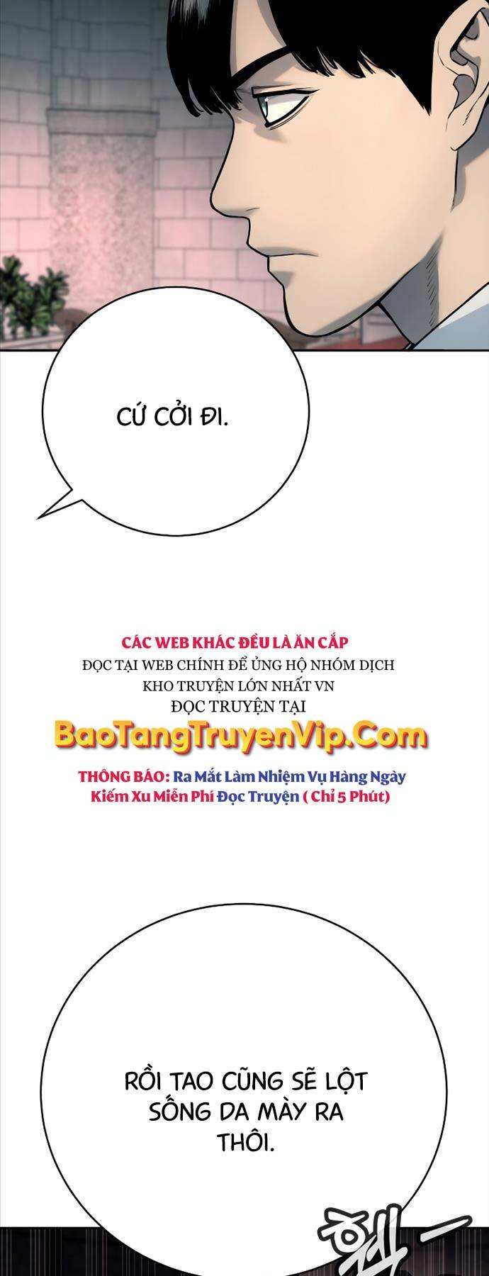 Chương 45 - Trang 24