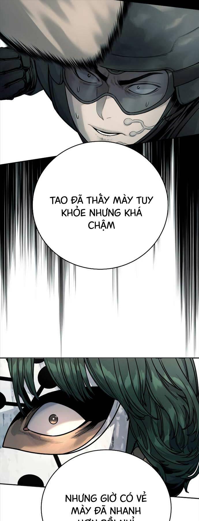 Chương 45 - Trang 27