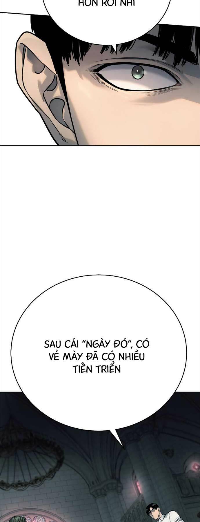 Chương 45 - Trang 28