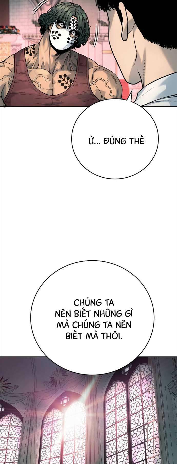 Chương 45 - Trang 30