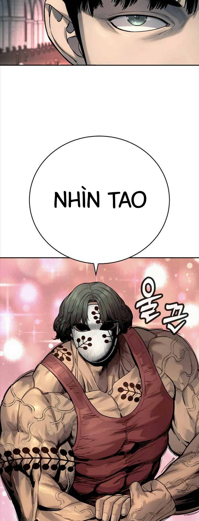 Chương 45 - Trang 4