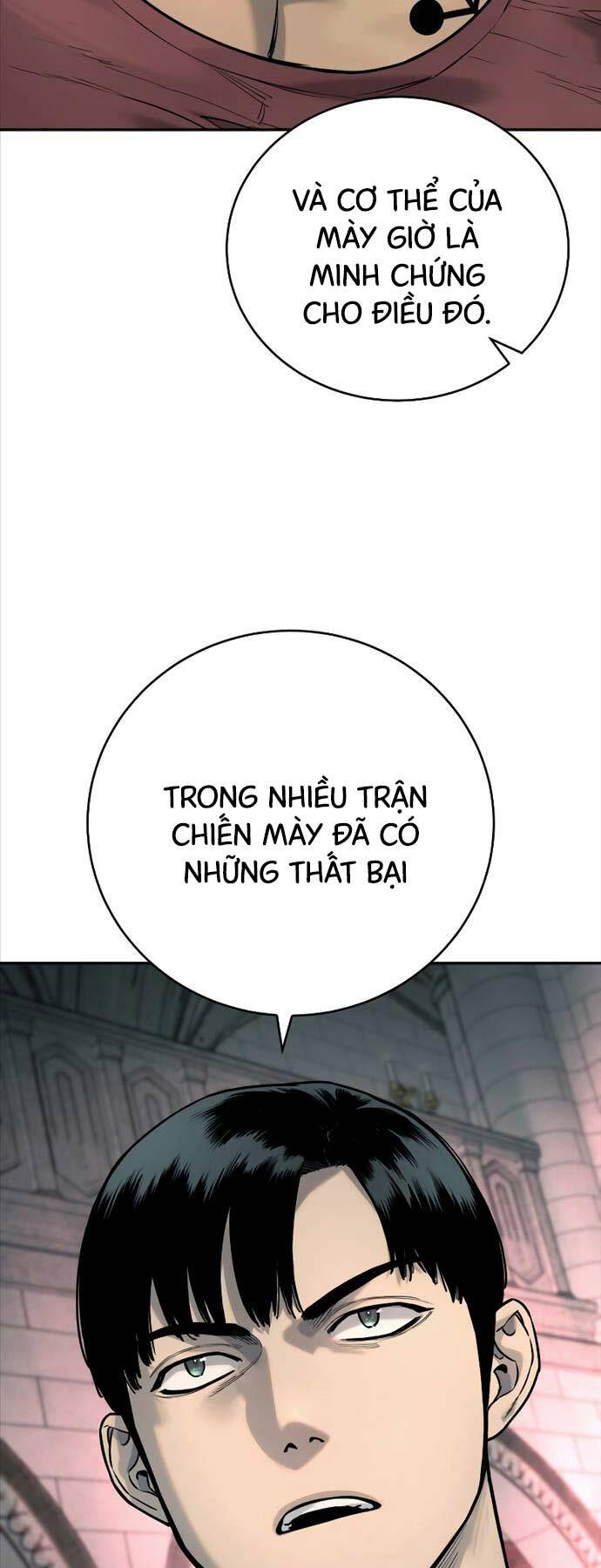 Chương 45 - Trang 35