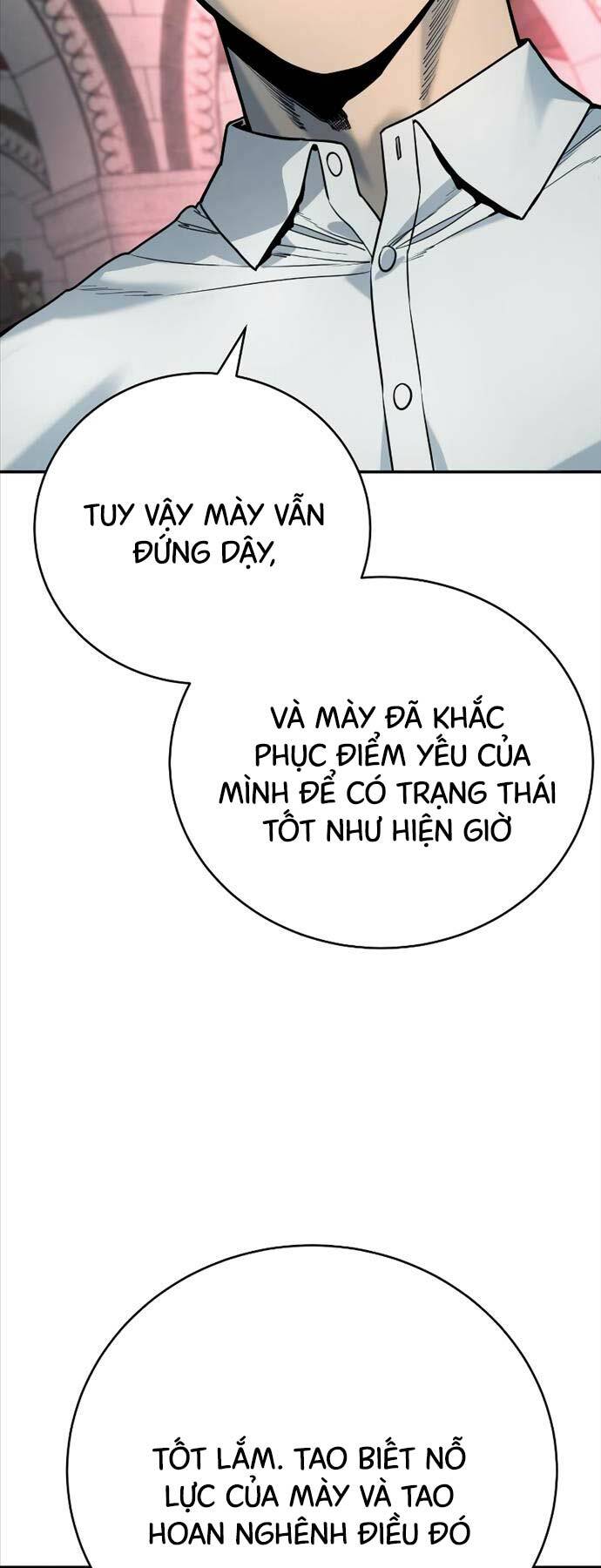 Chương 45 - Trang 36