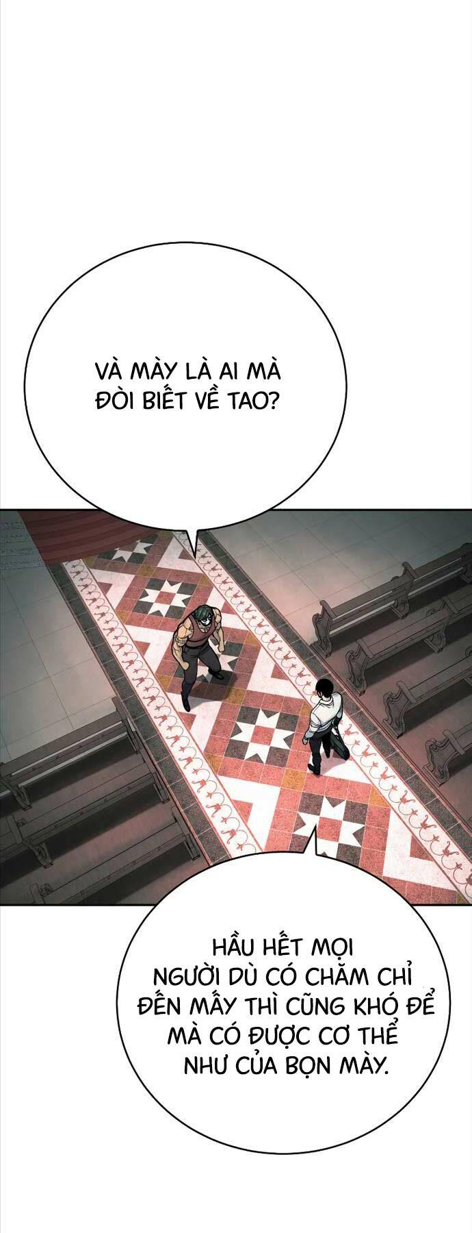 Chương 45 - Trang 39