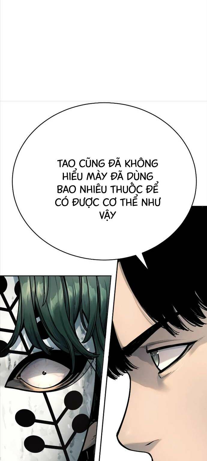 Chương 45 - Trang 40