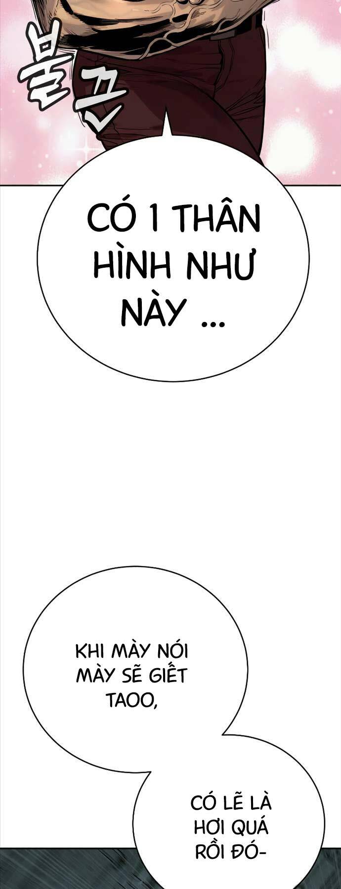 Chương 45 - Trang 5