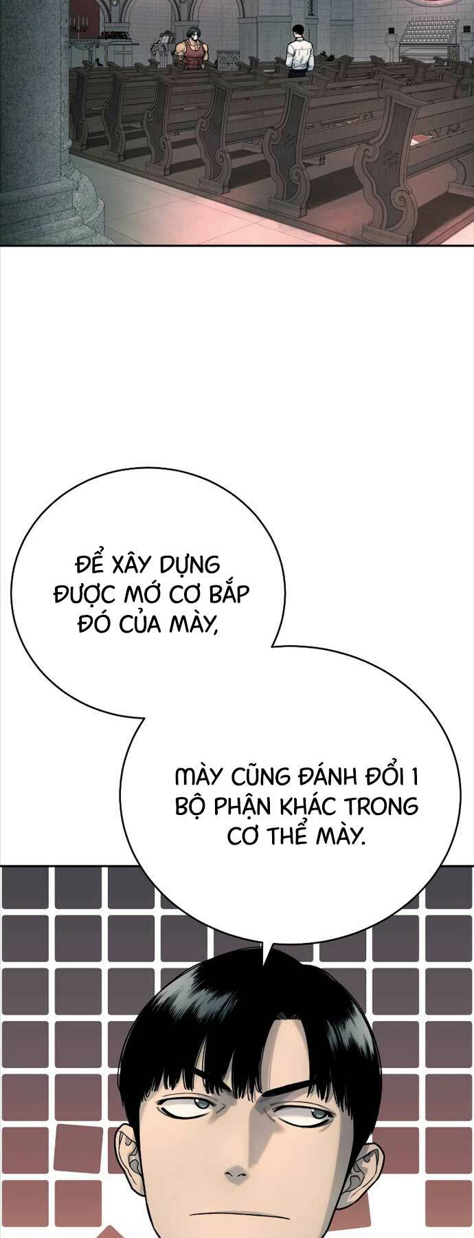 Chương 45 - Trang 42