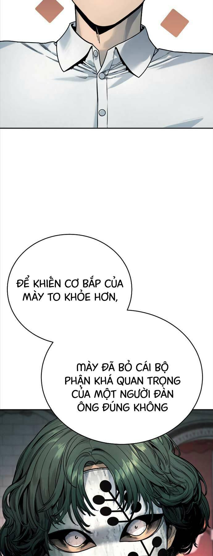 Chương 45 - Trang 43