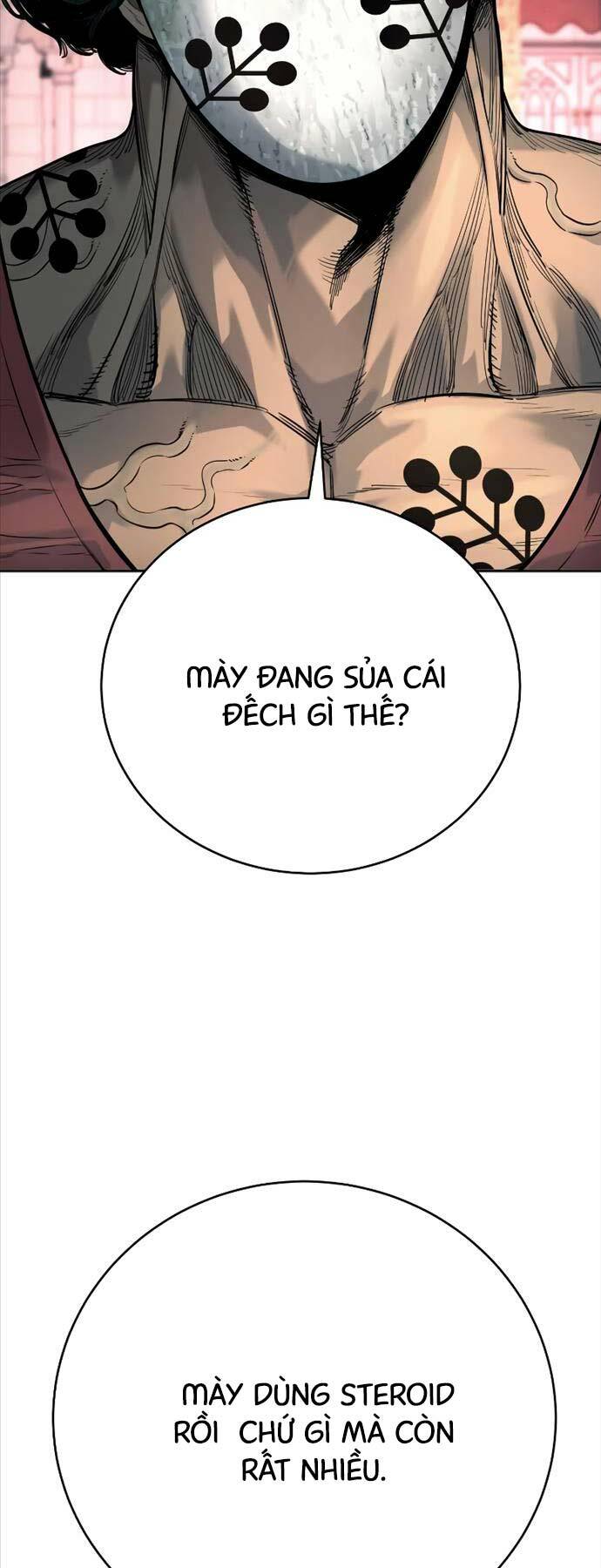 Chương 45 - Trang 44