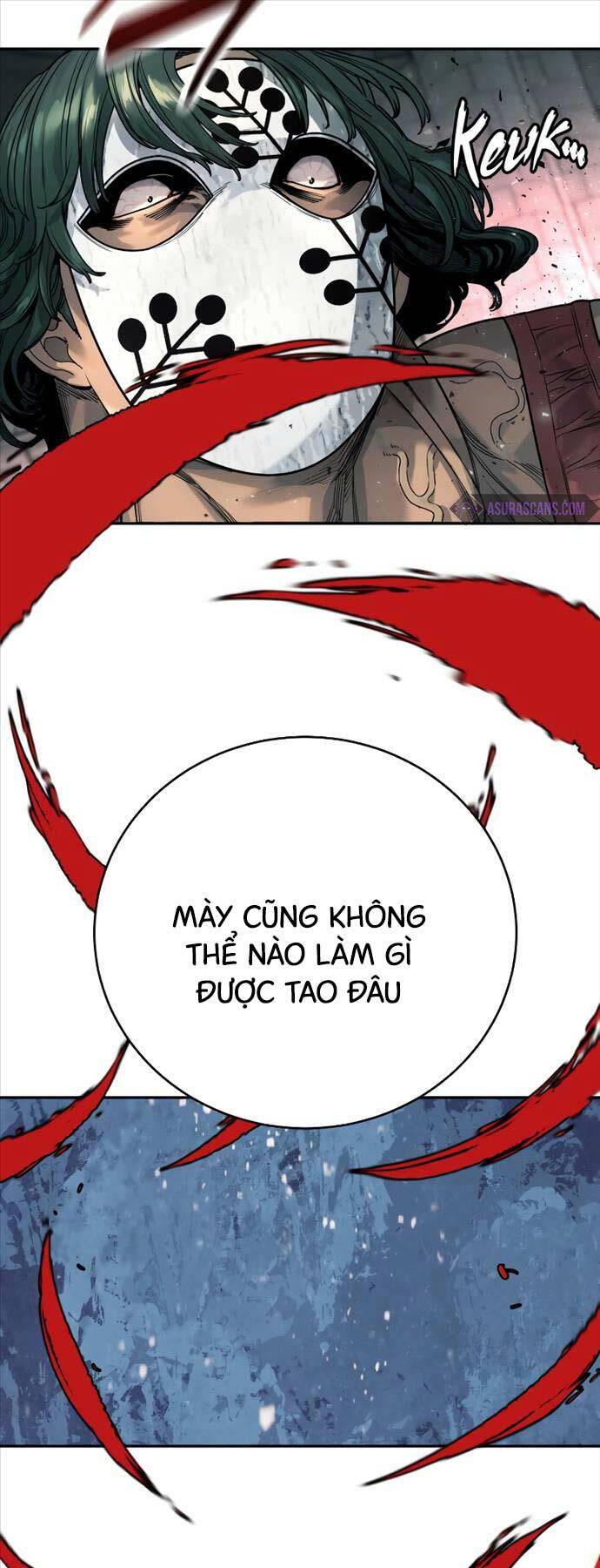 Chương 45 - Trang 53