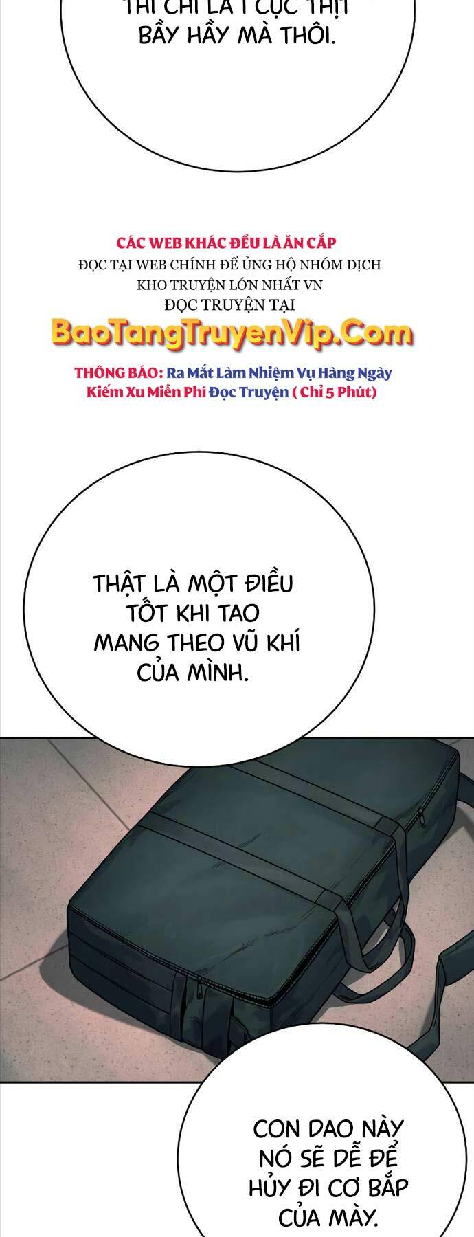 Chương 45 - Trang 55