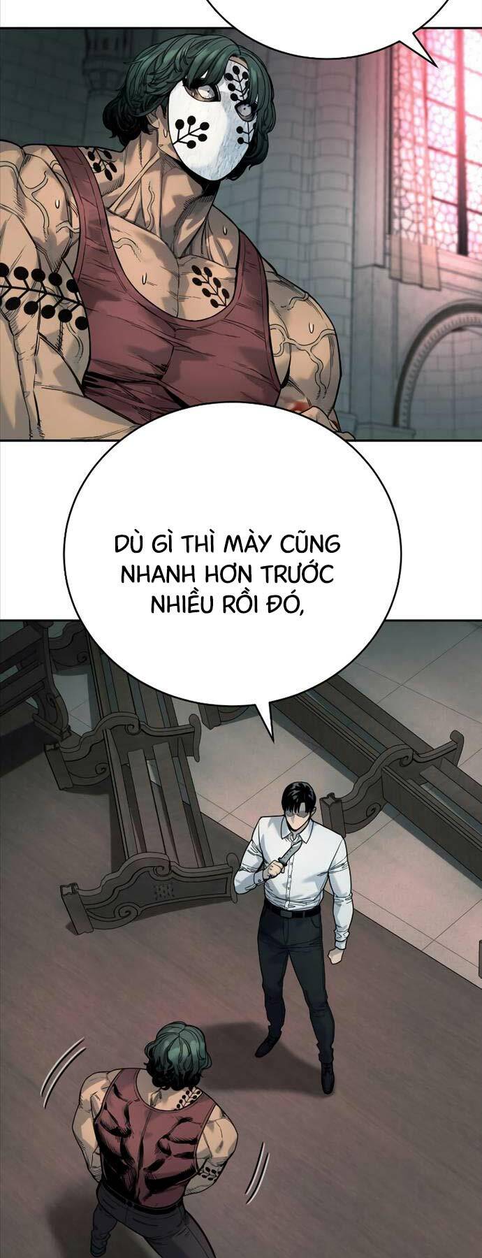 Chương 45 - Trang 56