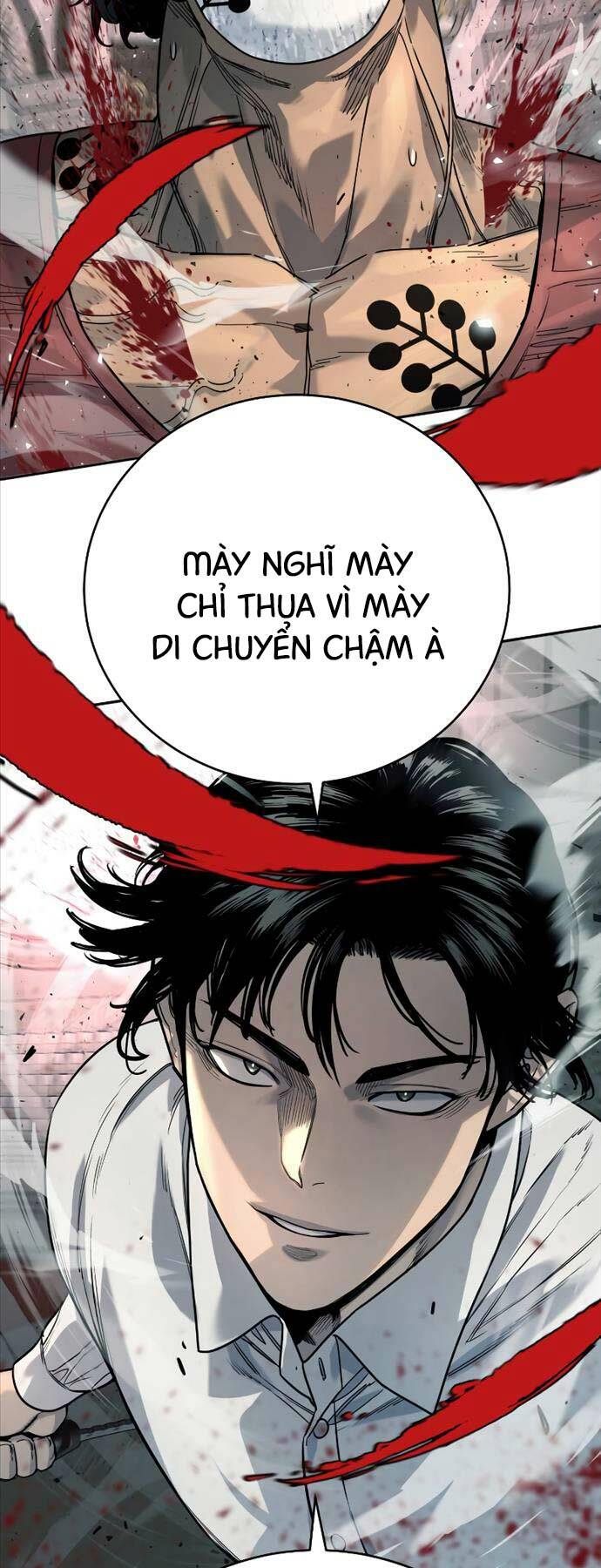 Chương 45 - Trang 61
