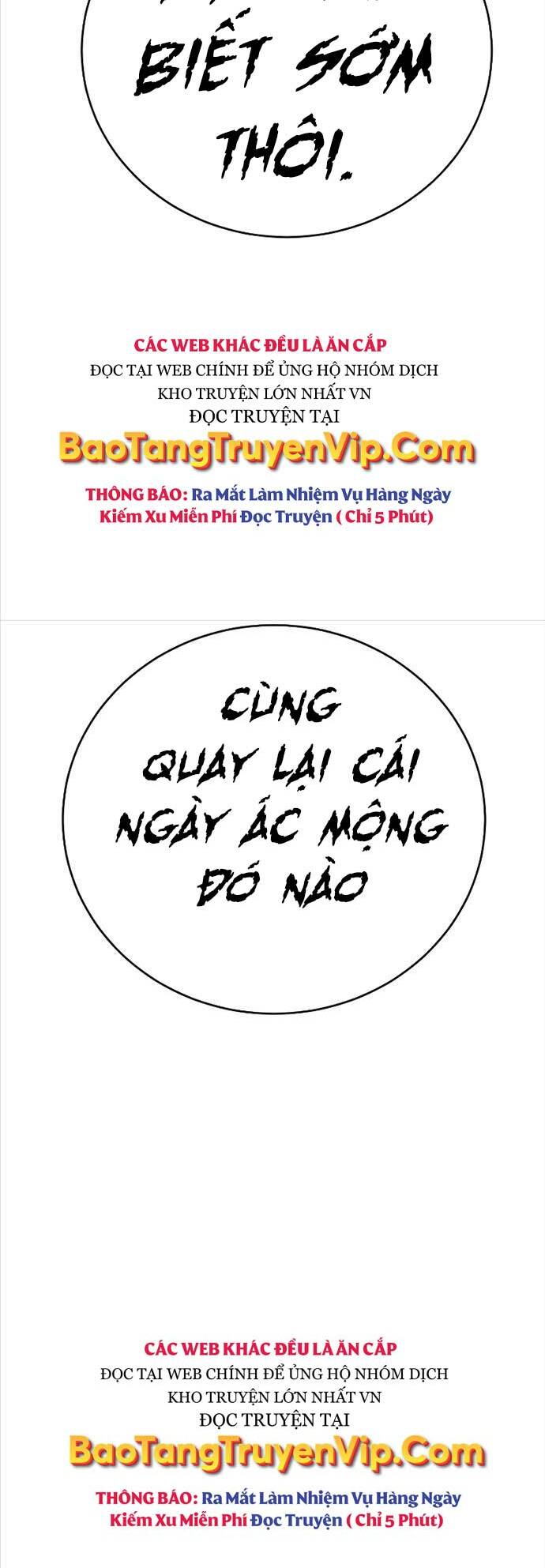 Chương 45 - Trang 66
