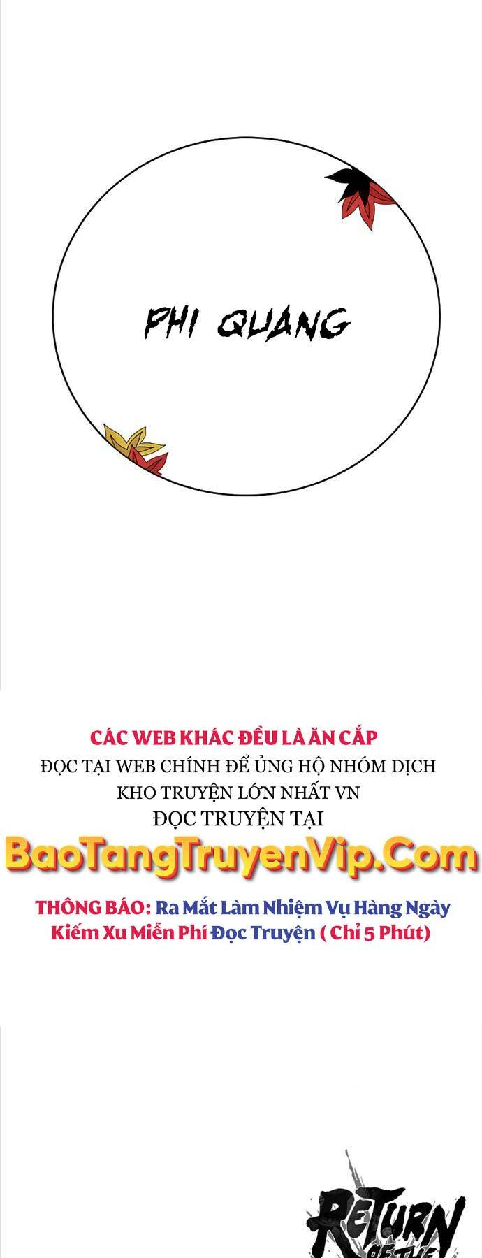 Chương 45 - Trang 71