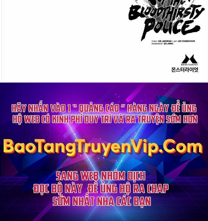 Chương 45 - Trang 72