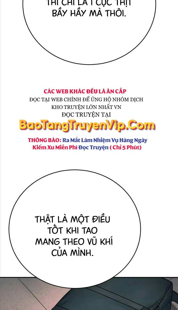 Chương 45 - Trang 82