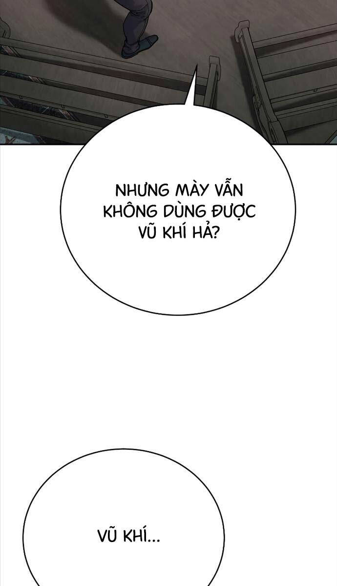 Chương 45 - Trang 85