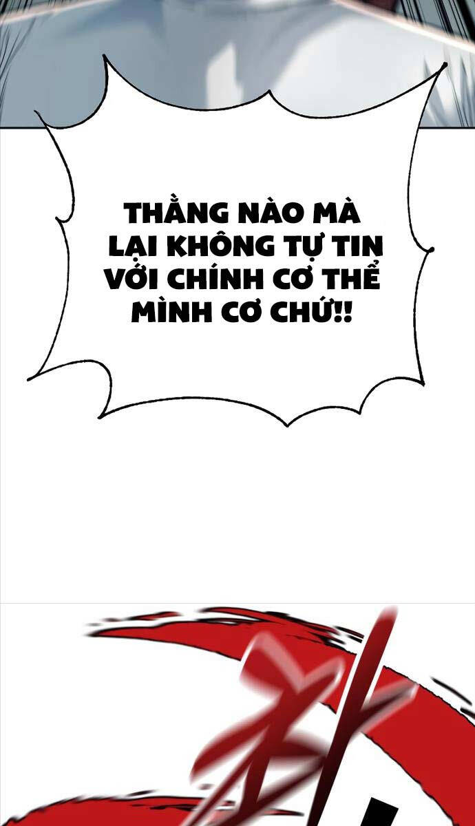 Chương 45 - Trang 88