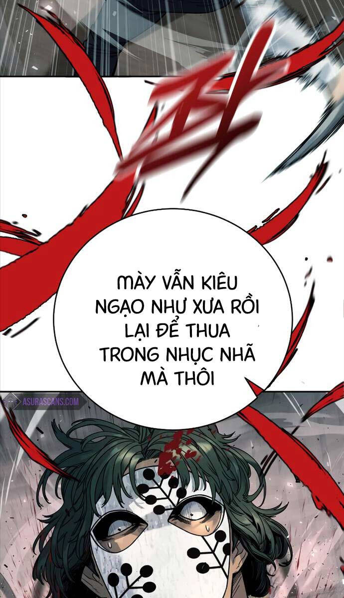 Chương 45 - Trang 90