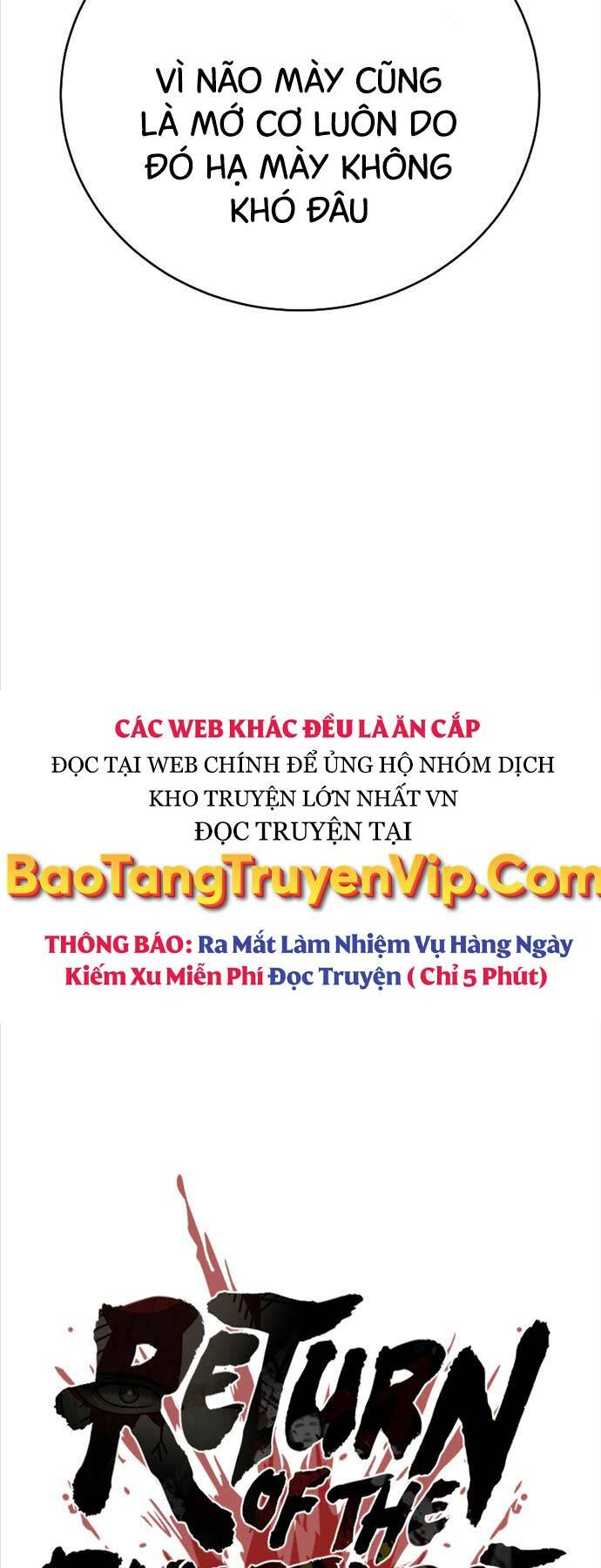 Chương 45 - Trang 10