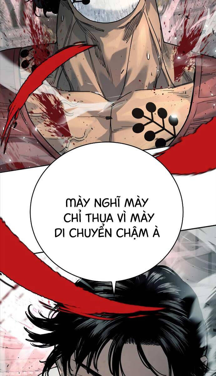 Chương 45 - Trang 91