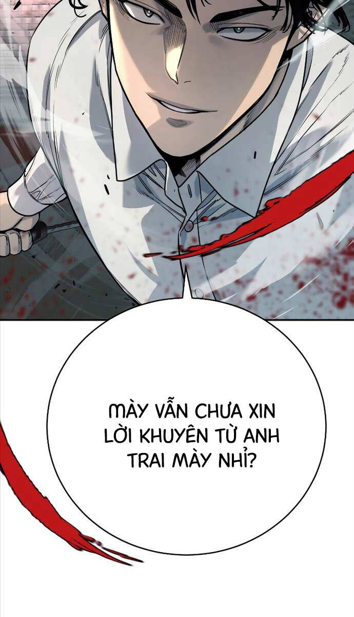Chương 45 - Trang 92