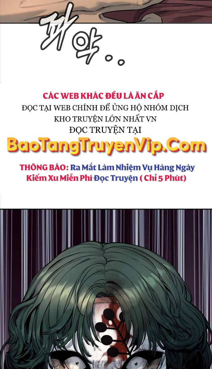 Chương 45 - Trang 95
