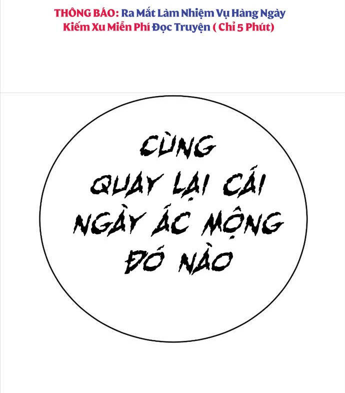 Chương 45 - Trang 99